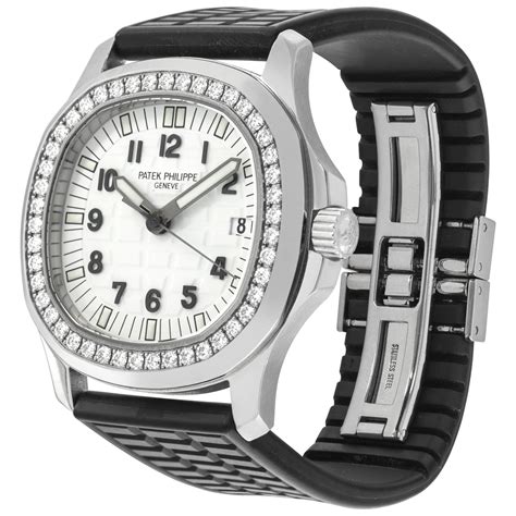 patek philippe surfside|patek philippe online.